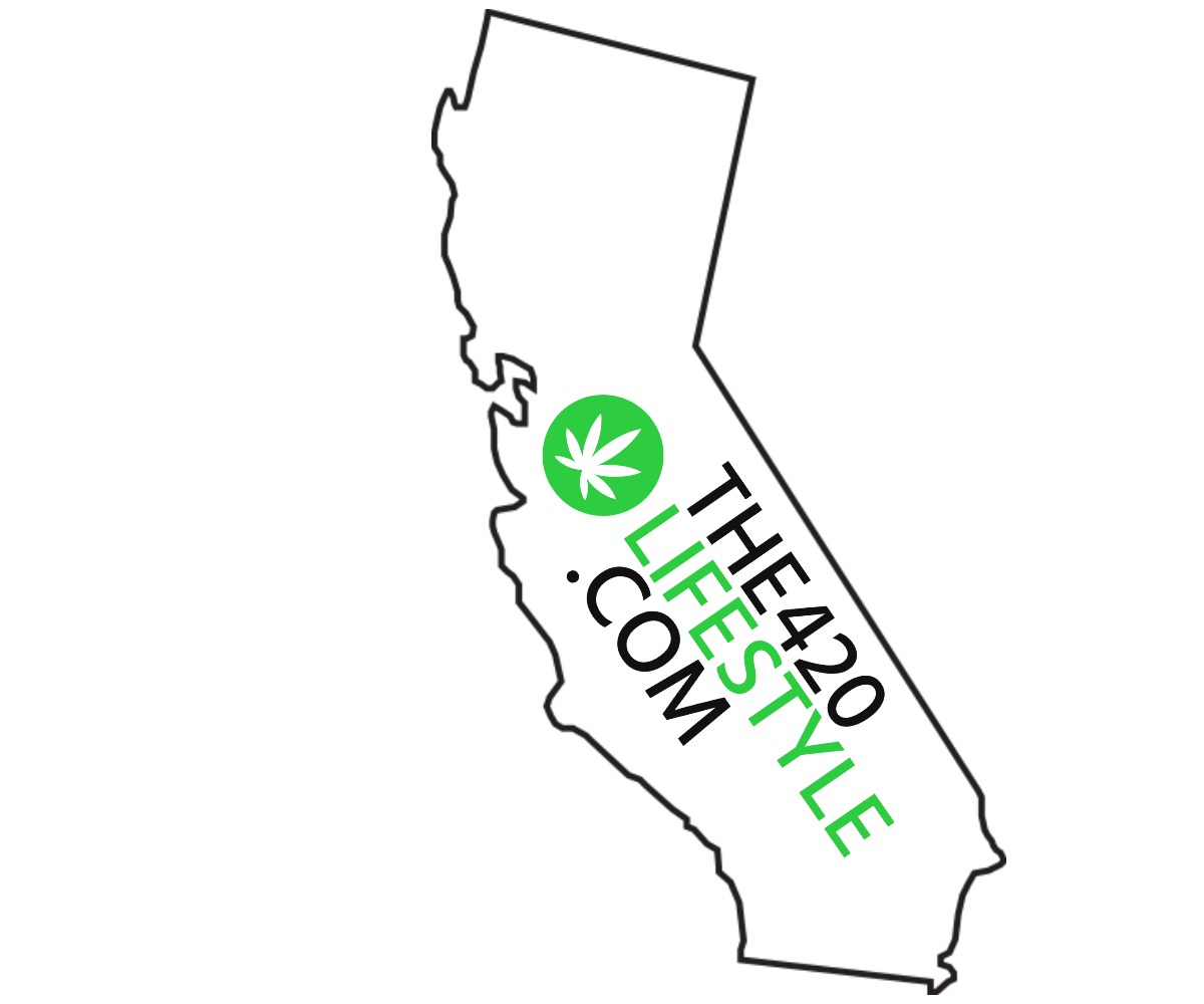 How to get your CA California medical marijuana card from the420lifestyle.com - cannabis news, information, marijuana swag & merch, legal cannabis seeds, seeds, DIY home grow