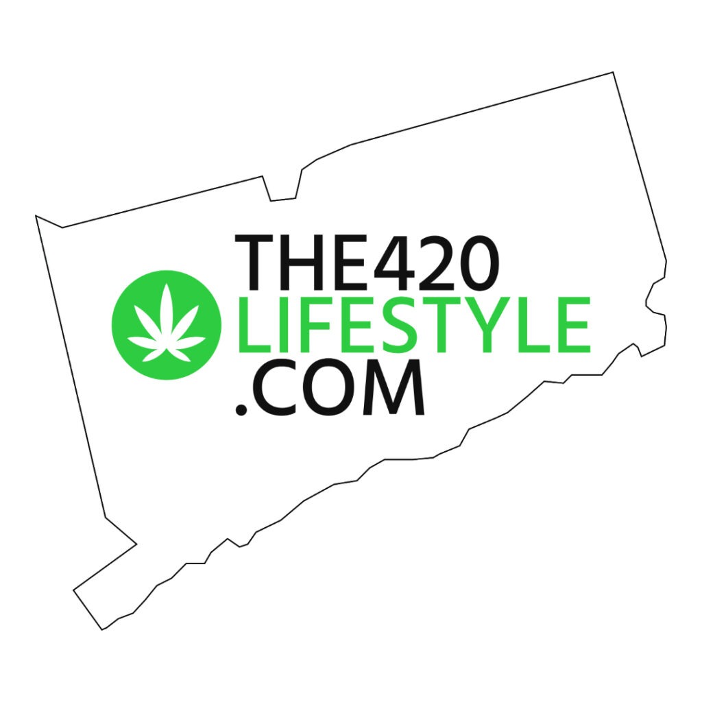 How to get your CT Connecticut medical marijuana card from the420lifestyle.com - cannabis news,  information, marijuana swag & merch, legal cannabis seeds, seeds, DIY home grow