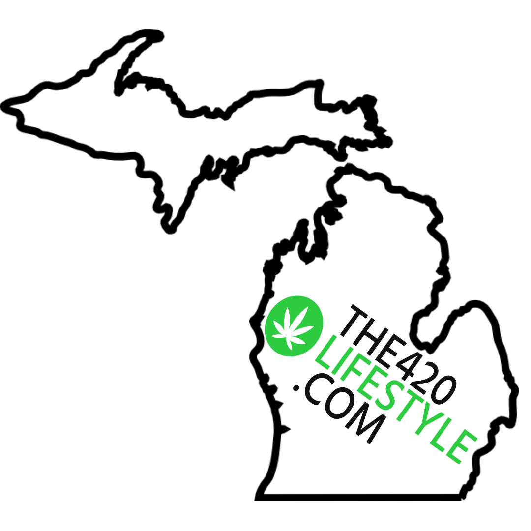 Step-By-Step Guide: How To Get A Michigan Medical Marijuana Card