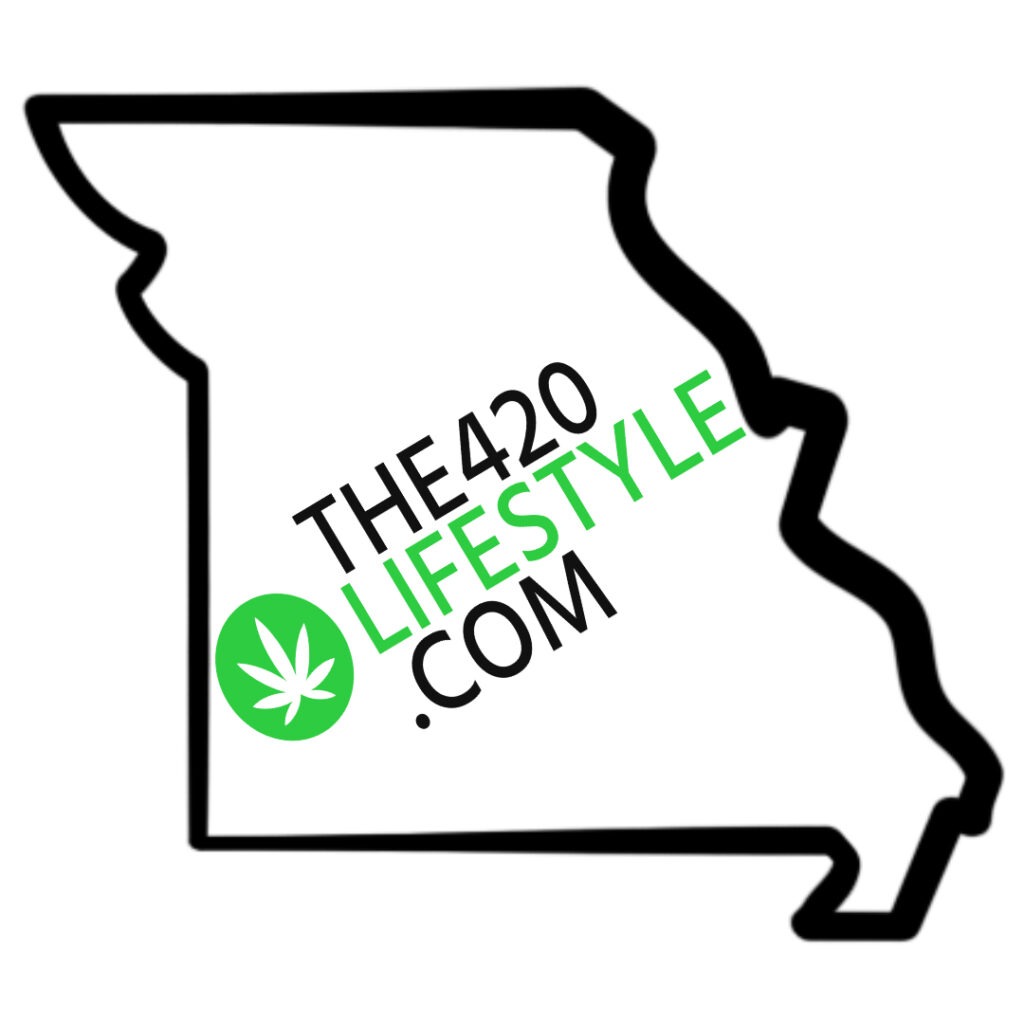 How to get your MO Missouri medical marijuana card from the420lifestyle.com - cannabis news,  information, marijuana swag & merch, legal cannabis seeds, seeds, DIY home grow