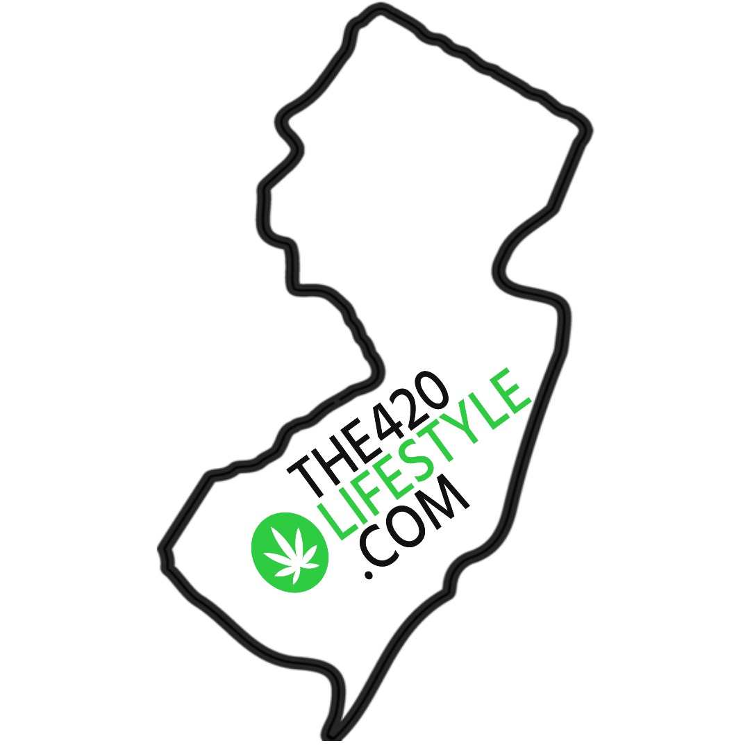 Step-By-Step Guide: How To Get A New Jersey Medical Marijuana Card