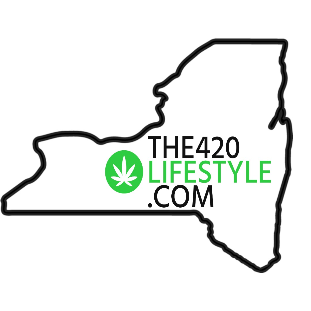 Step-By-Step Guide: How To Get A New York Medical Marijuana Card