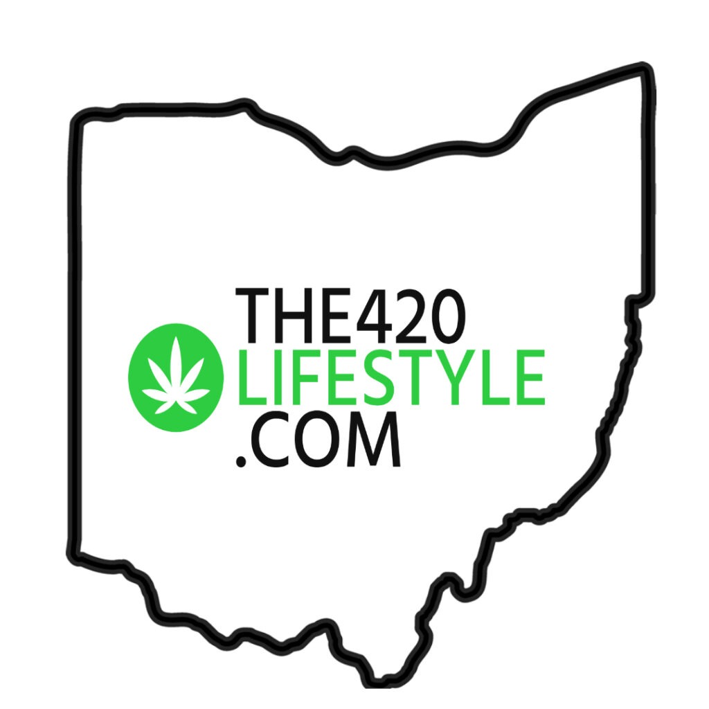 How to get your OH Ohio medical marijuana card from the420lifestyle.com - cannabis news,  information, marijuana swag & merch, legal cannabis seeds, seeds, DIY home grow