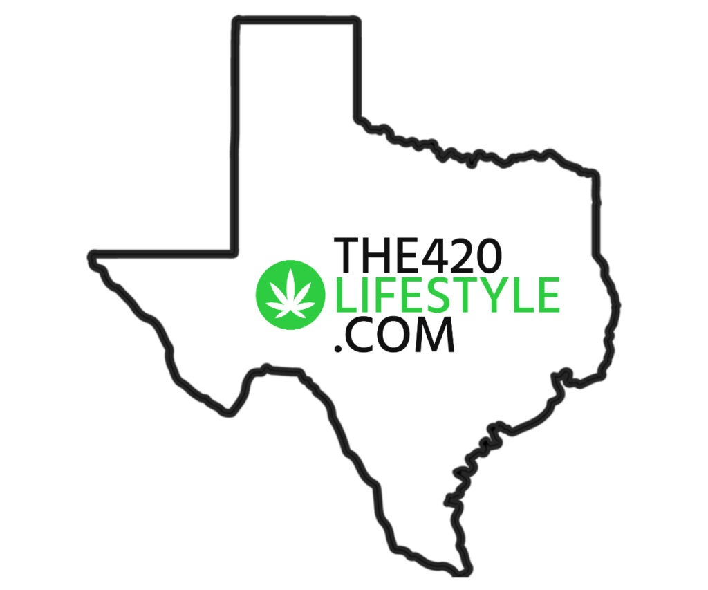 How to get your TX Texas medical marijuana card from the420lifestyle.com - cannabis news, information, marijuana swag & merch, legal cannabis seeds, seeds, DIY home grow