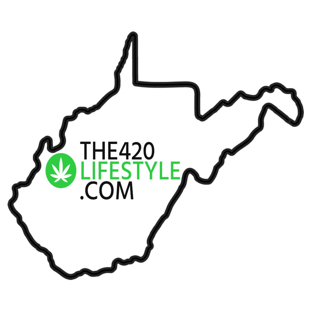 How to get your WV West Virginia medical marijuana card from the420lifestyle.com - cannabis news,  information, marijuana swag & merch, legal cannabis seeds, seeds, DIY home grow