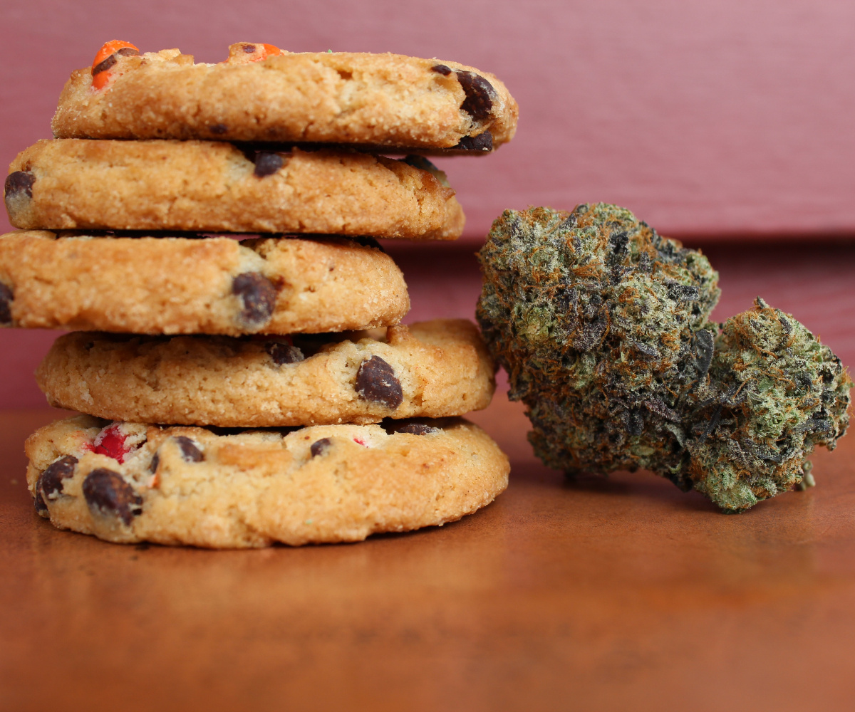 Explore the debate surrounding the introduction of edibles into Pennsylvania's medical marijuana market. Officials express concerns about safety and enforcement, while proponents argue for patient choice. Dive into the ongoing discussions shaping the future of medical cannabis in the state.
