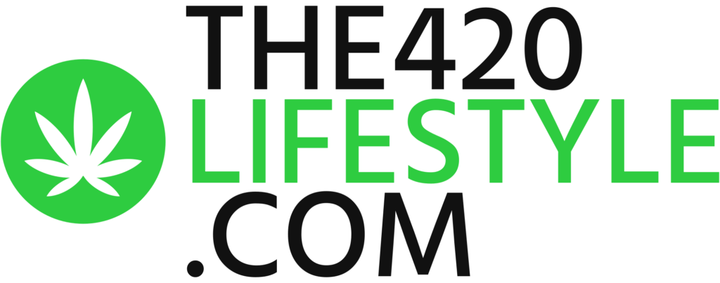 the420lifestyle.com link to homepage - how to get your medical marijuana card, legal cannabis seeds, seeds, home grow seeds, marijuana seeds, cannabis news, information, swag & merch
