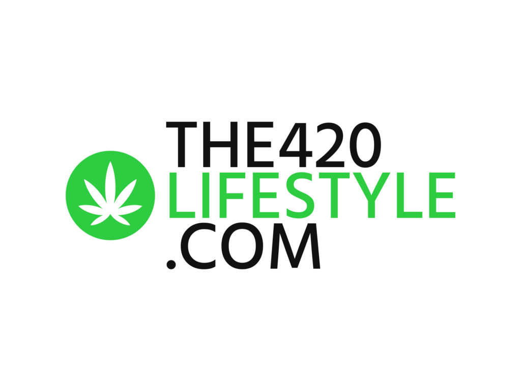 cannabis industry business directory the420lifestyle.com